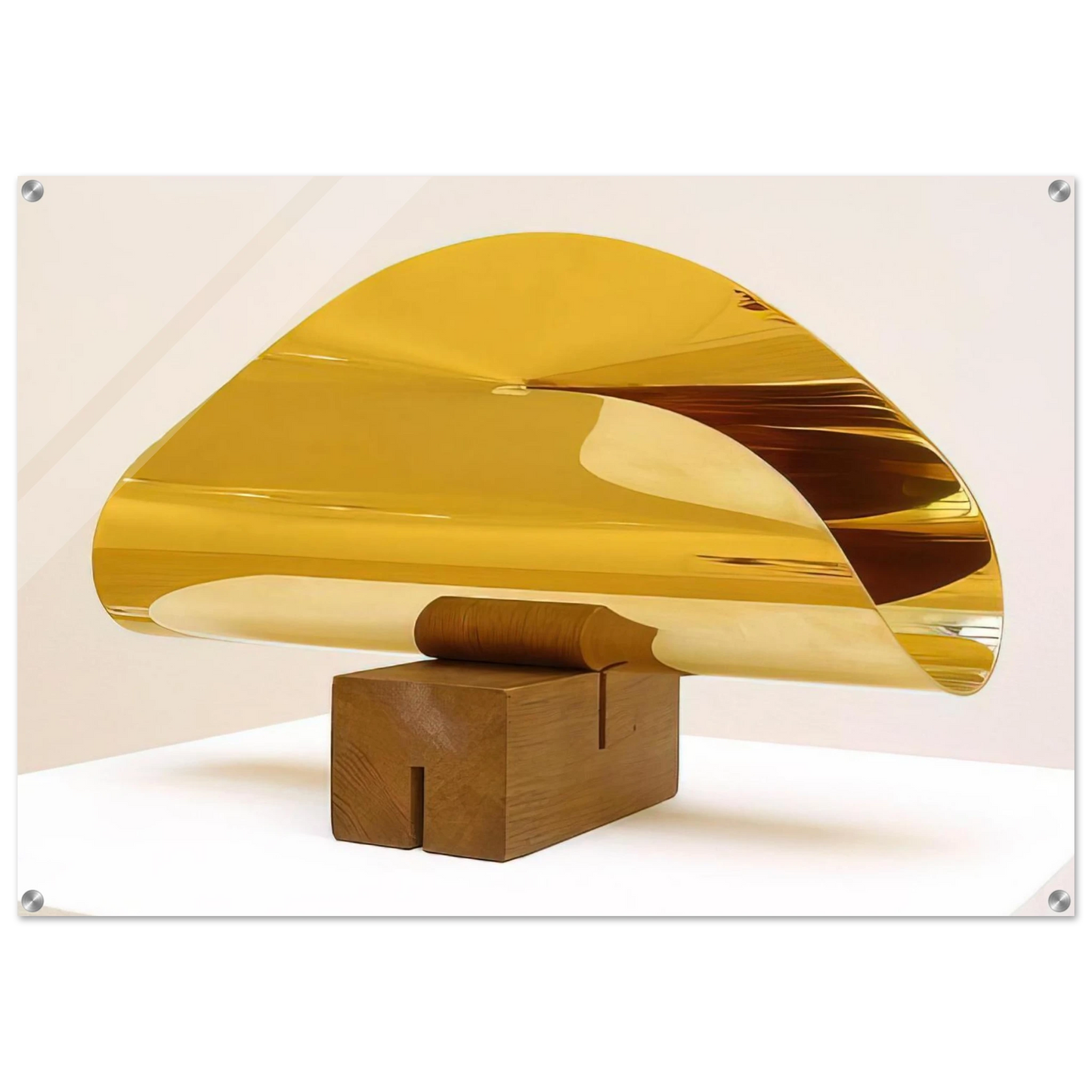 484fd9c0-f0fa-4316-b3ad-cd6e91a31311