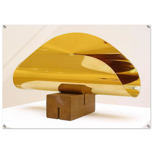 484fd9c0-f0fa-4316-b3ad-cd6e91a31311