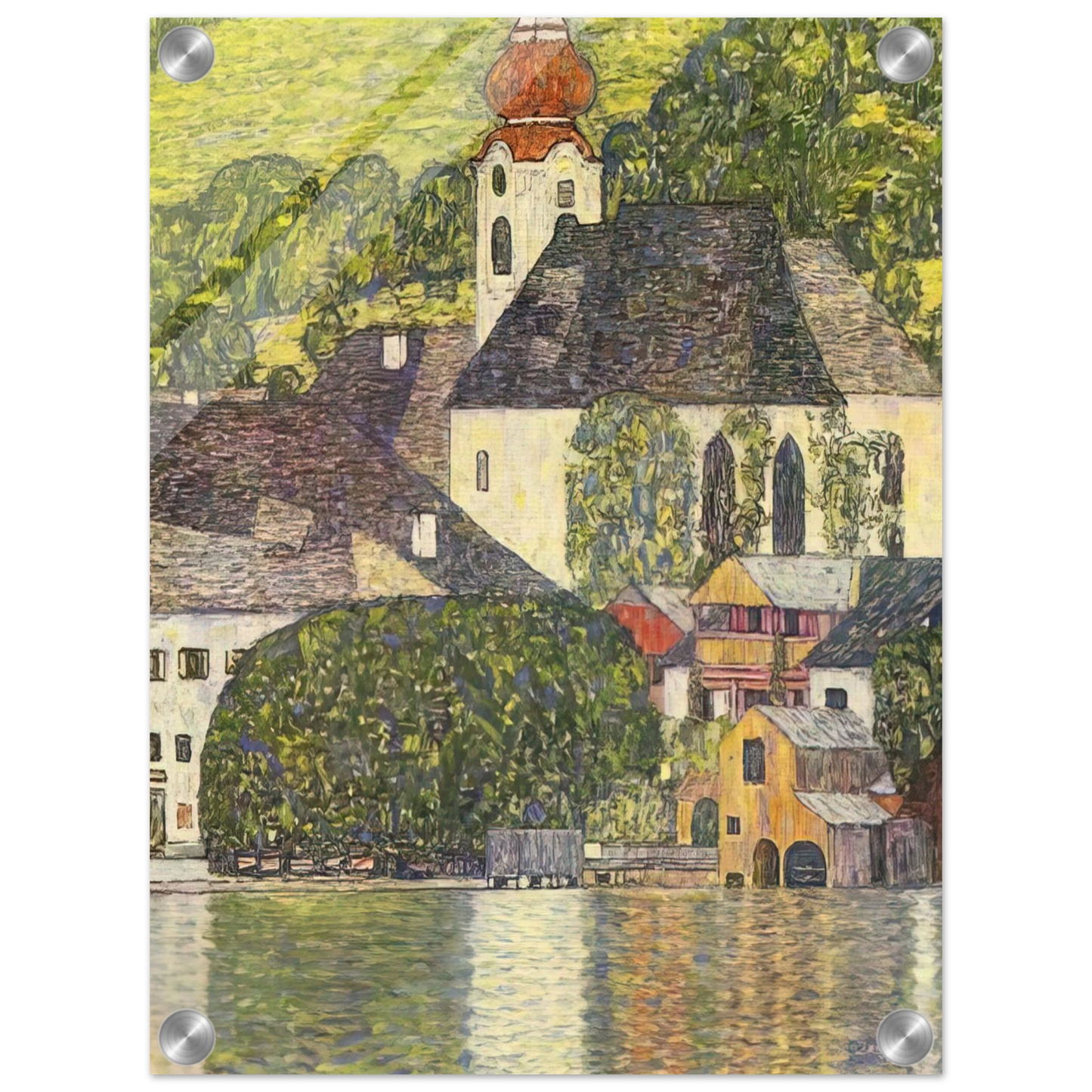 4850b621-169f-4f2e-86f4-22e8468fb4e4