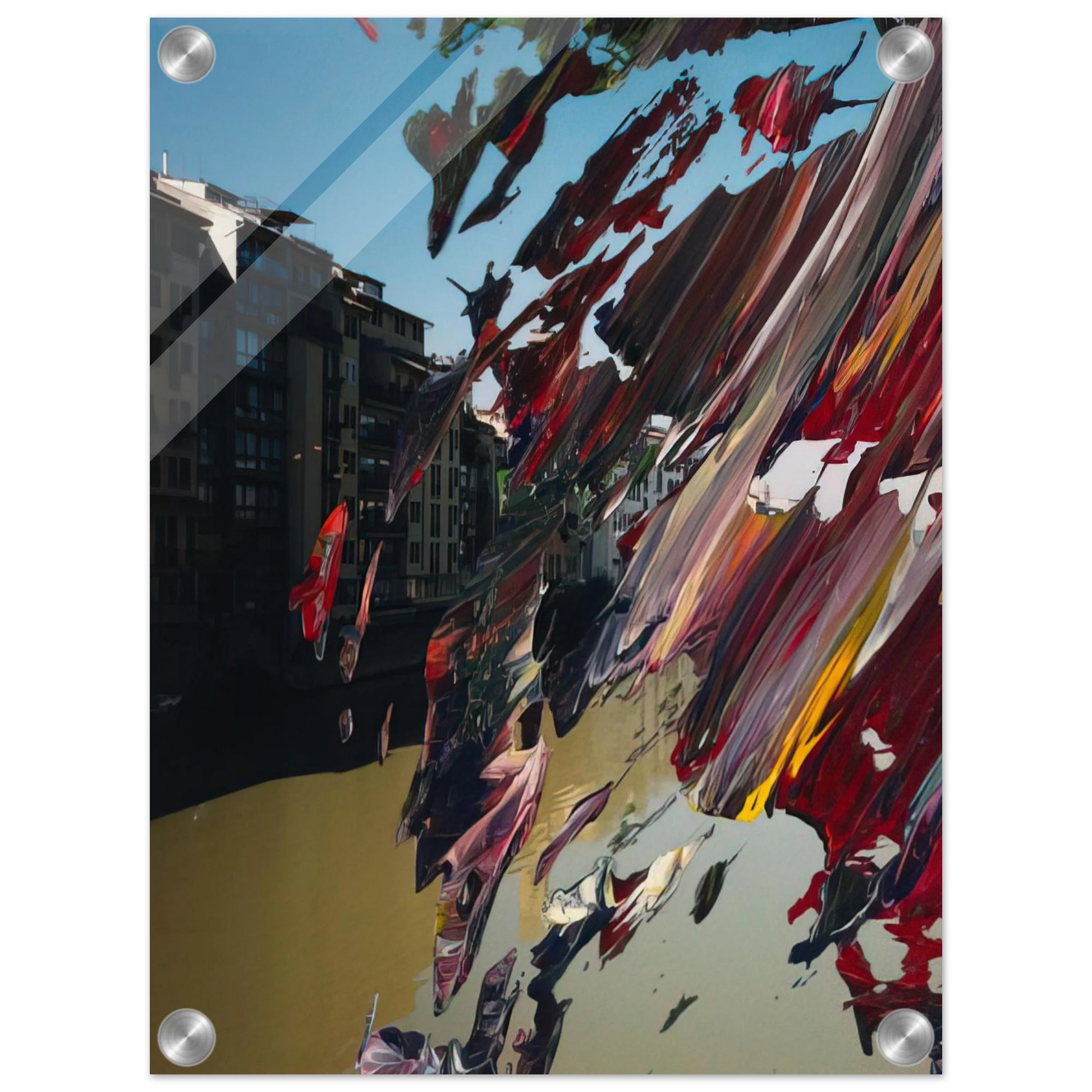 4850f532-bc47-47eb-9205-2f4c4559f259