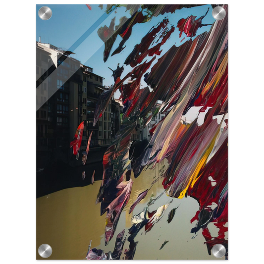 4850f532-bc47-47eb-9205-2f4c4559f259