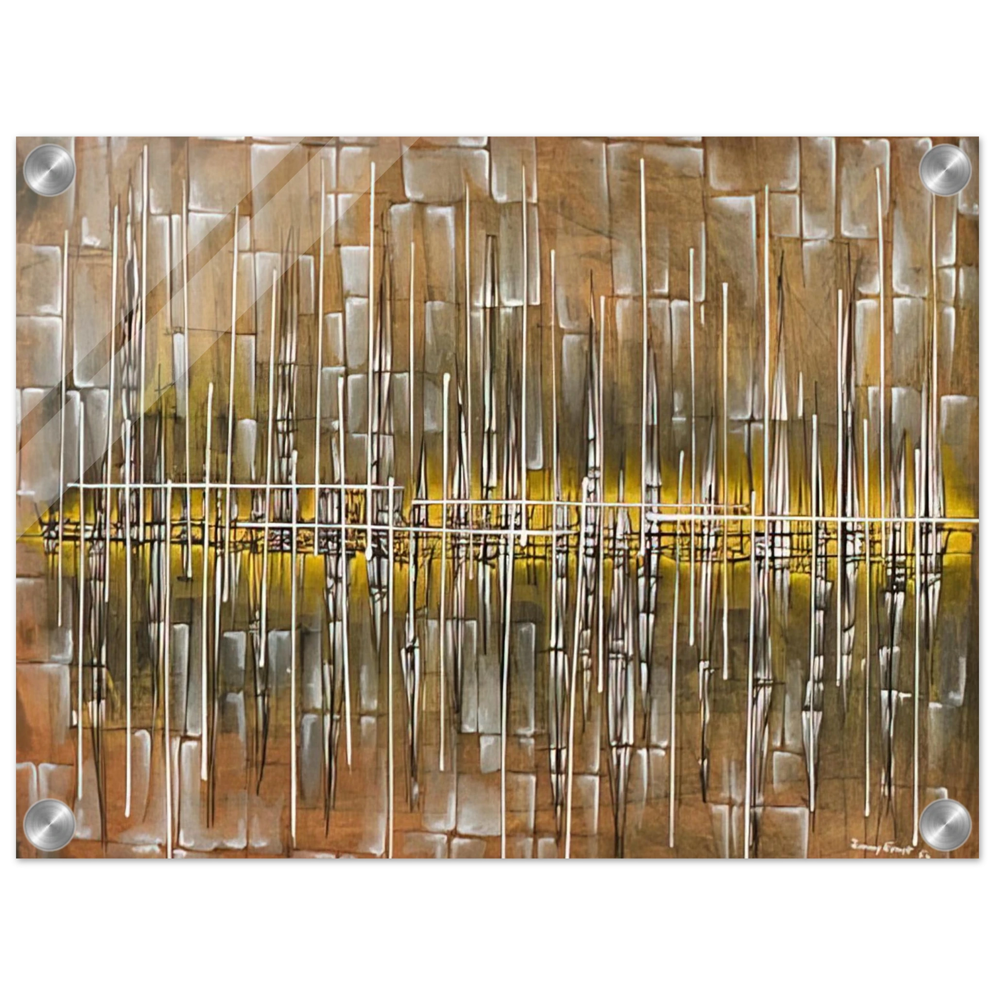 4850f558-eb60-4b80-bfad-9b4a8c5071b0