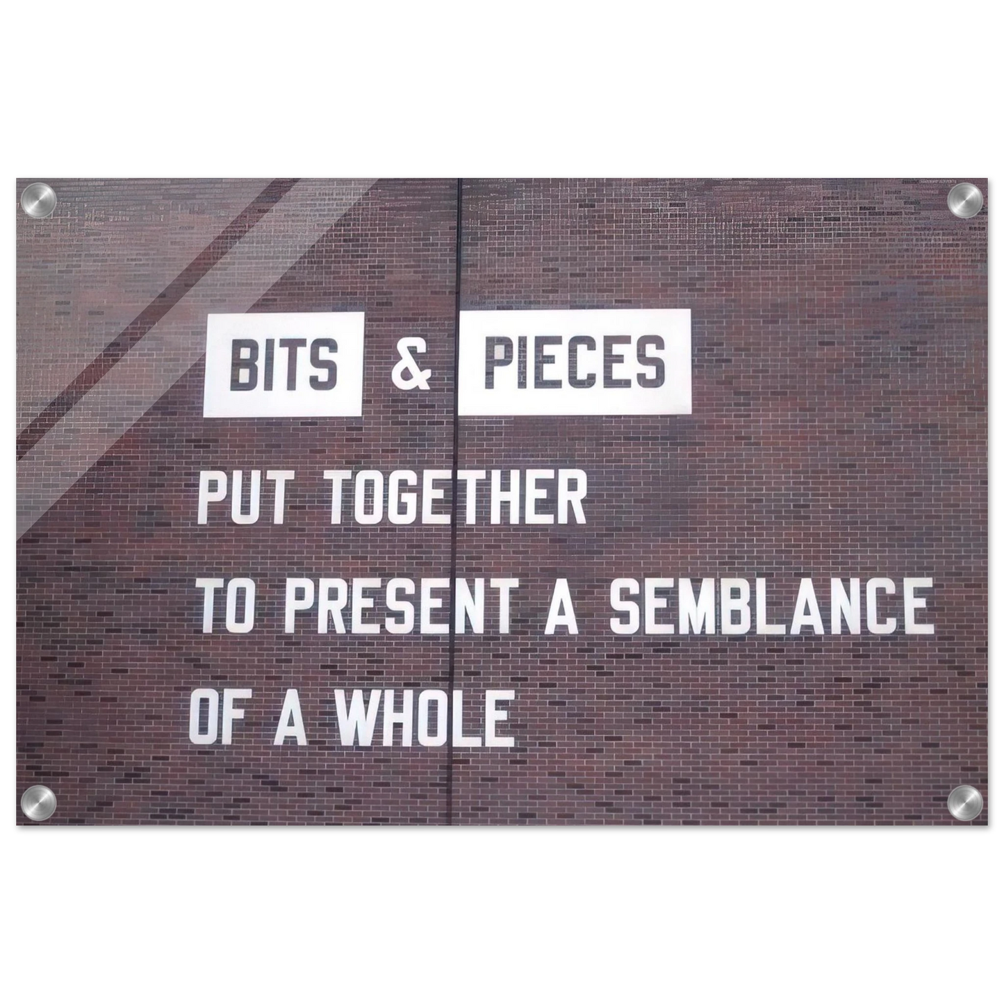 4858c1d2-0f8d-48ba-8d1b-ae0c4d7af639