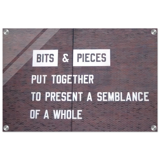 4858c1d2-0f8d-48ba-8d1b-ae0c4d7af639