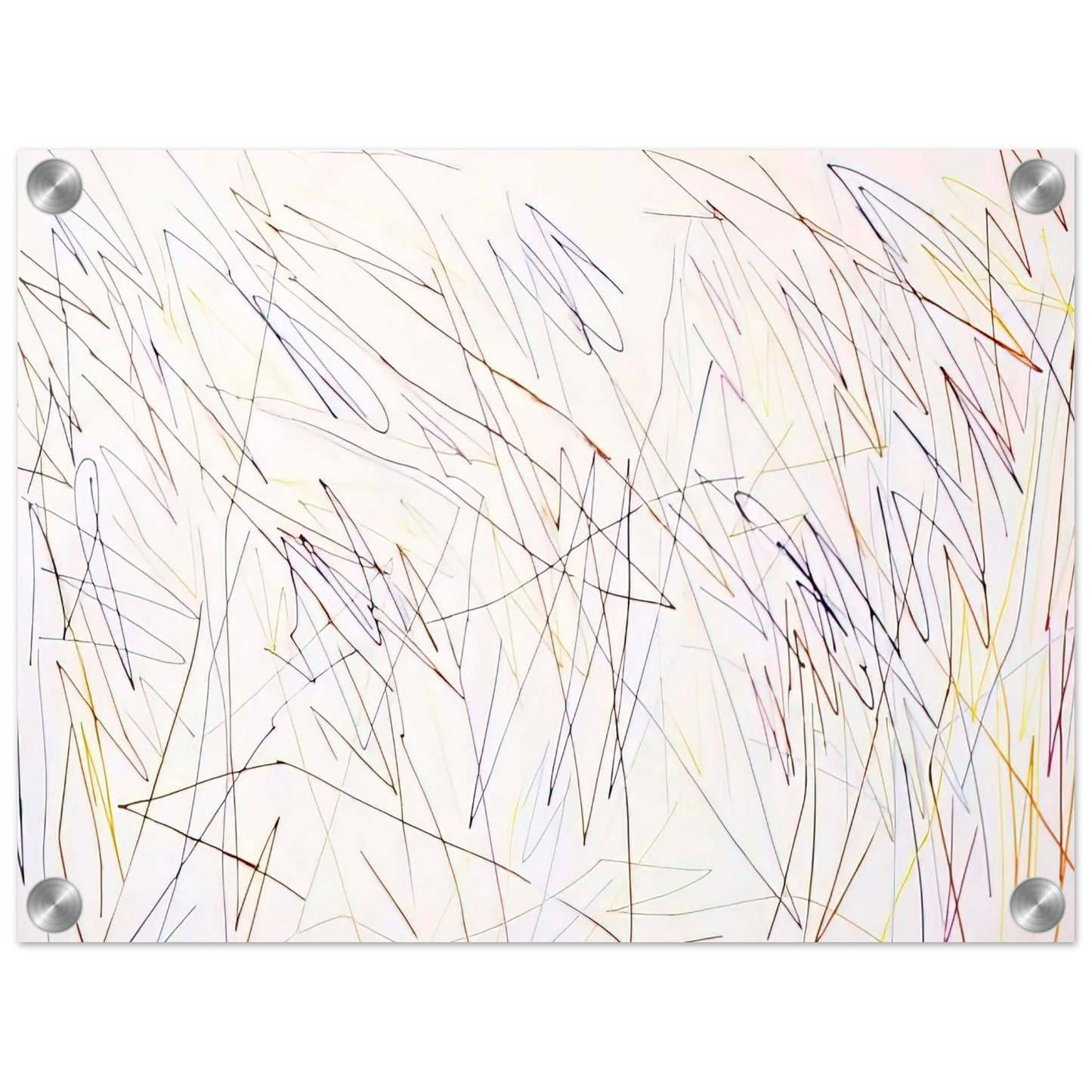 485c1de8-3e5a-486e-b8c6-637eb03c59d7