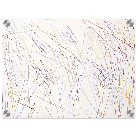 485c1de8-3e5a-486e-b8c6-637eb03c59d7