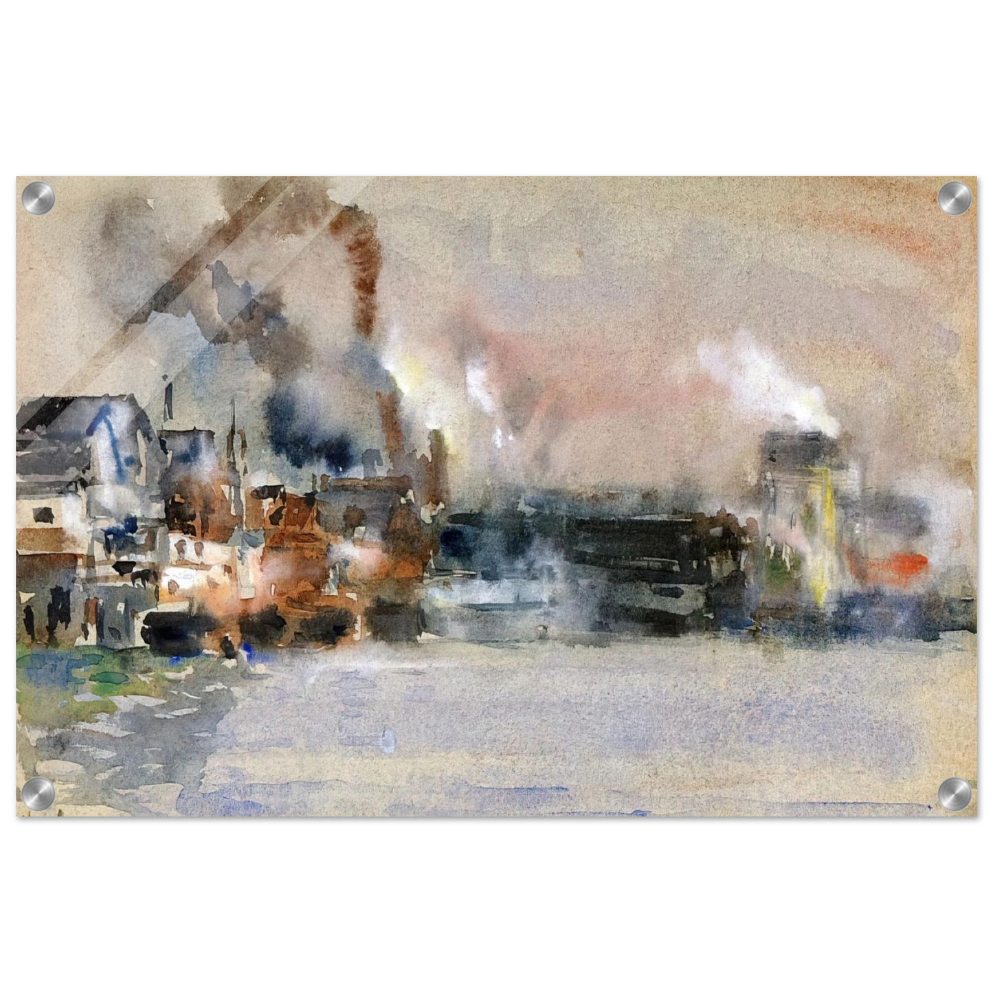 485cef46-93e2-4b1a-b6e2-85c12499ac9b