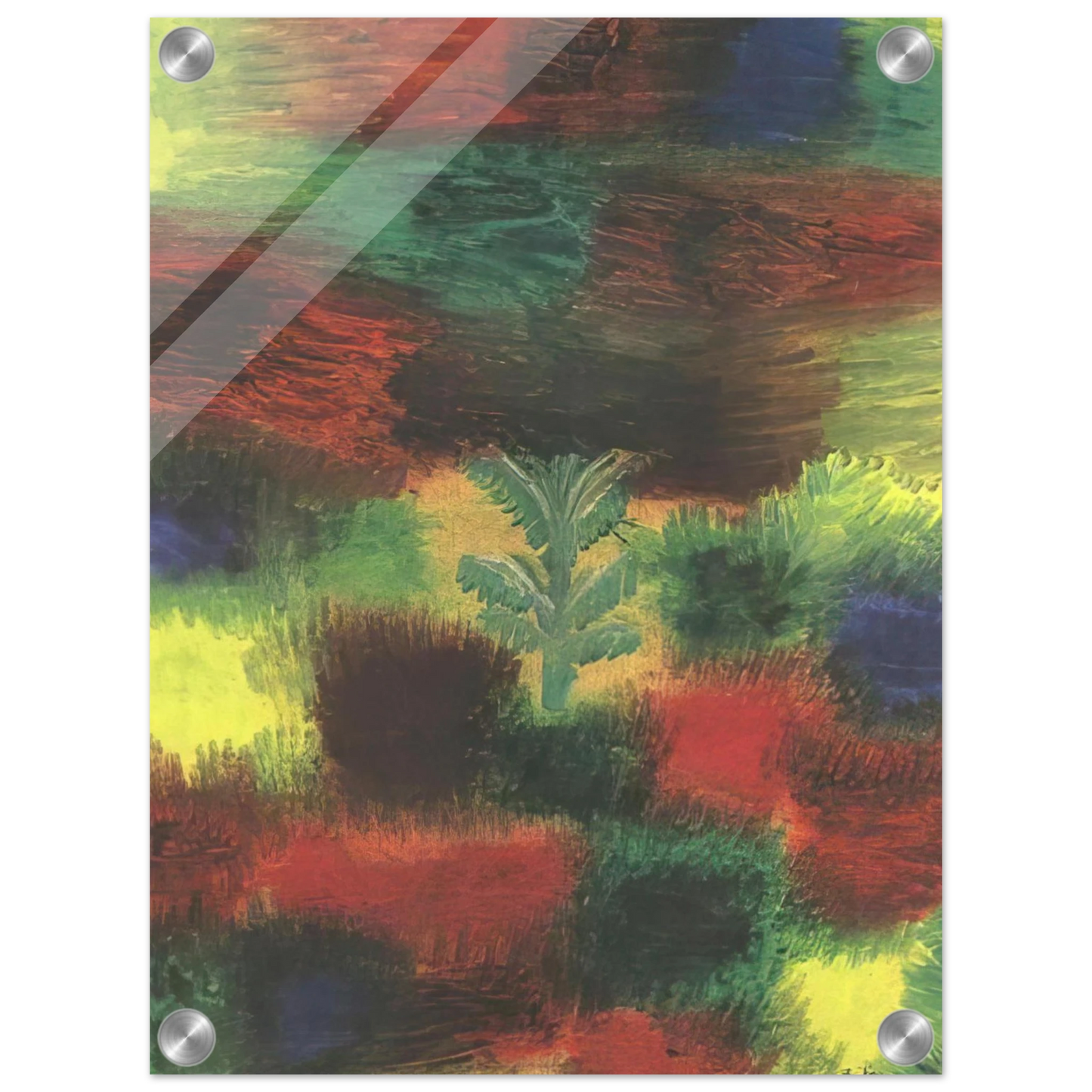 485e35a4-7bfe-407a-bccd-6404831184d7