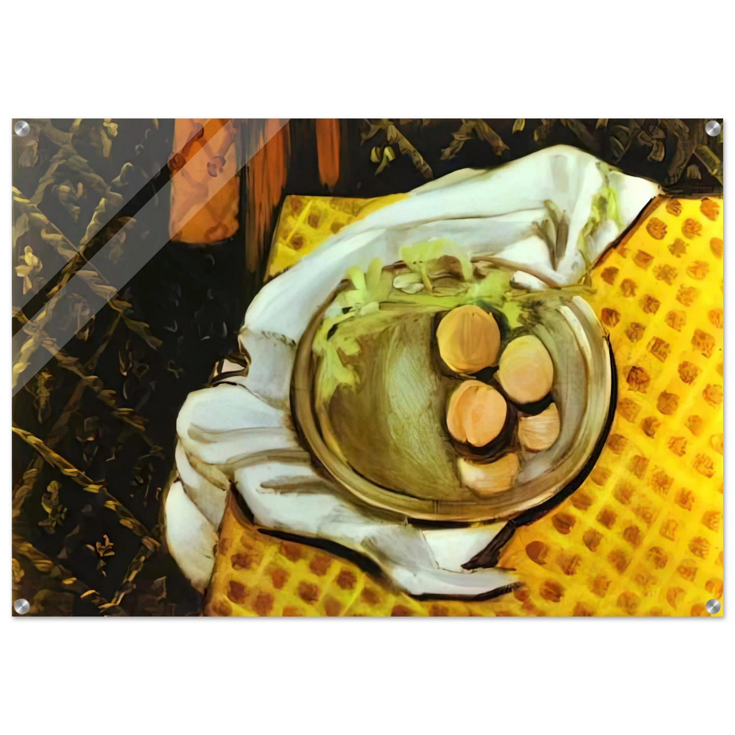 4863c0c0-381d-4bbc-a1f9-5ea00b877dd0