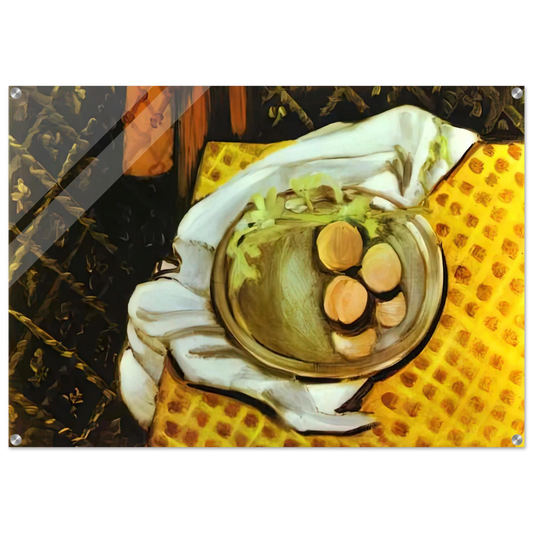 4863c0c0-381d-4bbc-a1f9-5ea00b877dd0