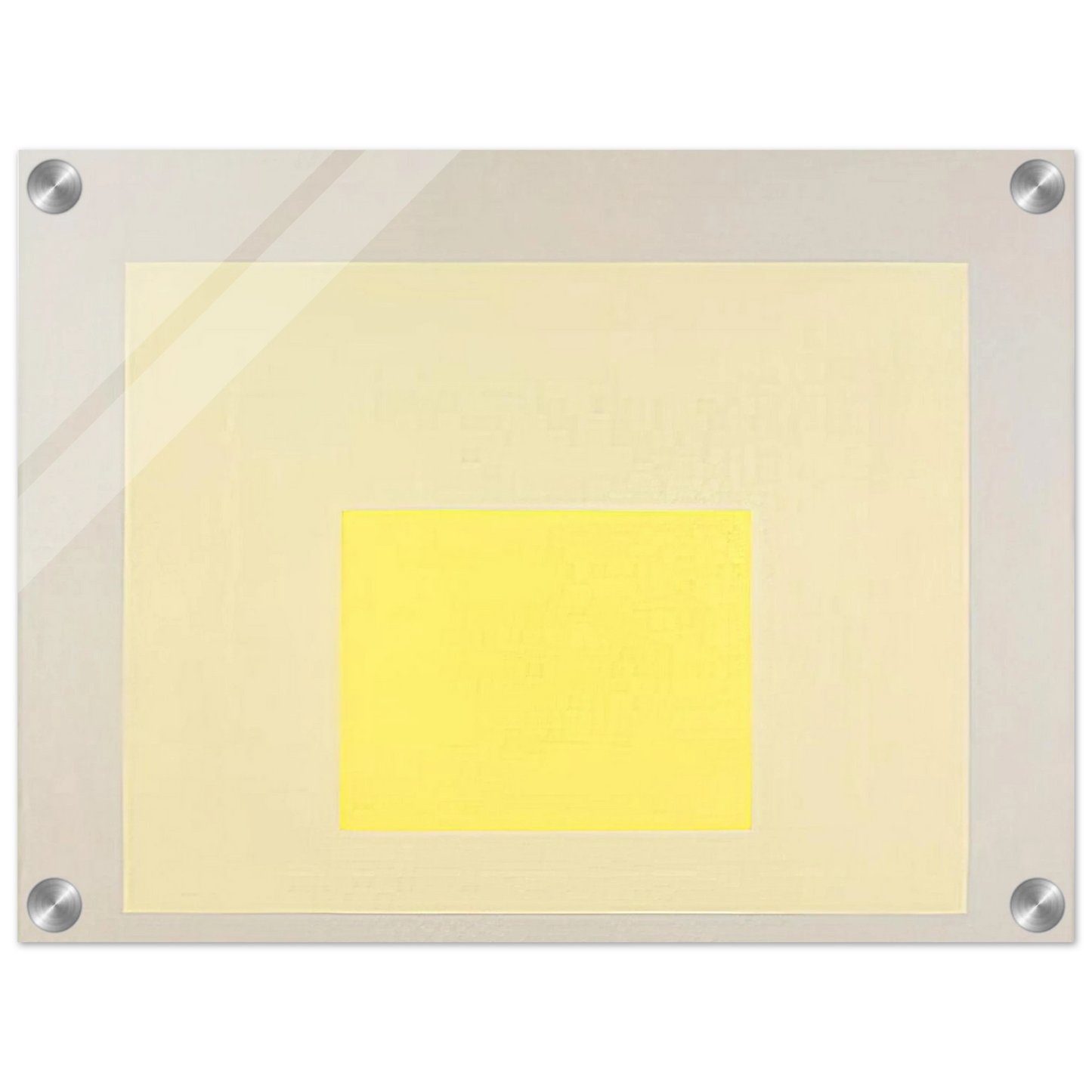 486bec86-4855-4c98-9f15-c664eda95a24