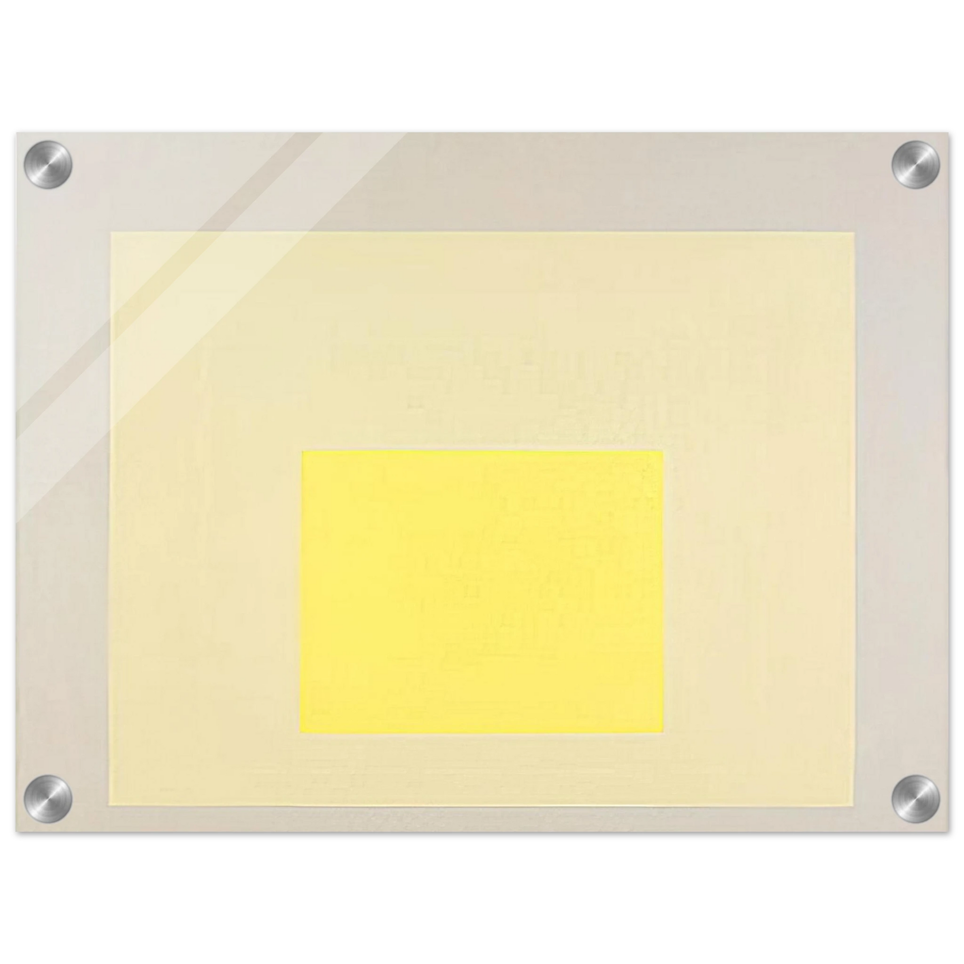 486bec86-4855-4c98-9f15-c664eda95a24