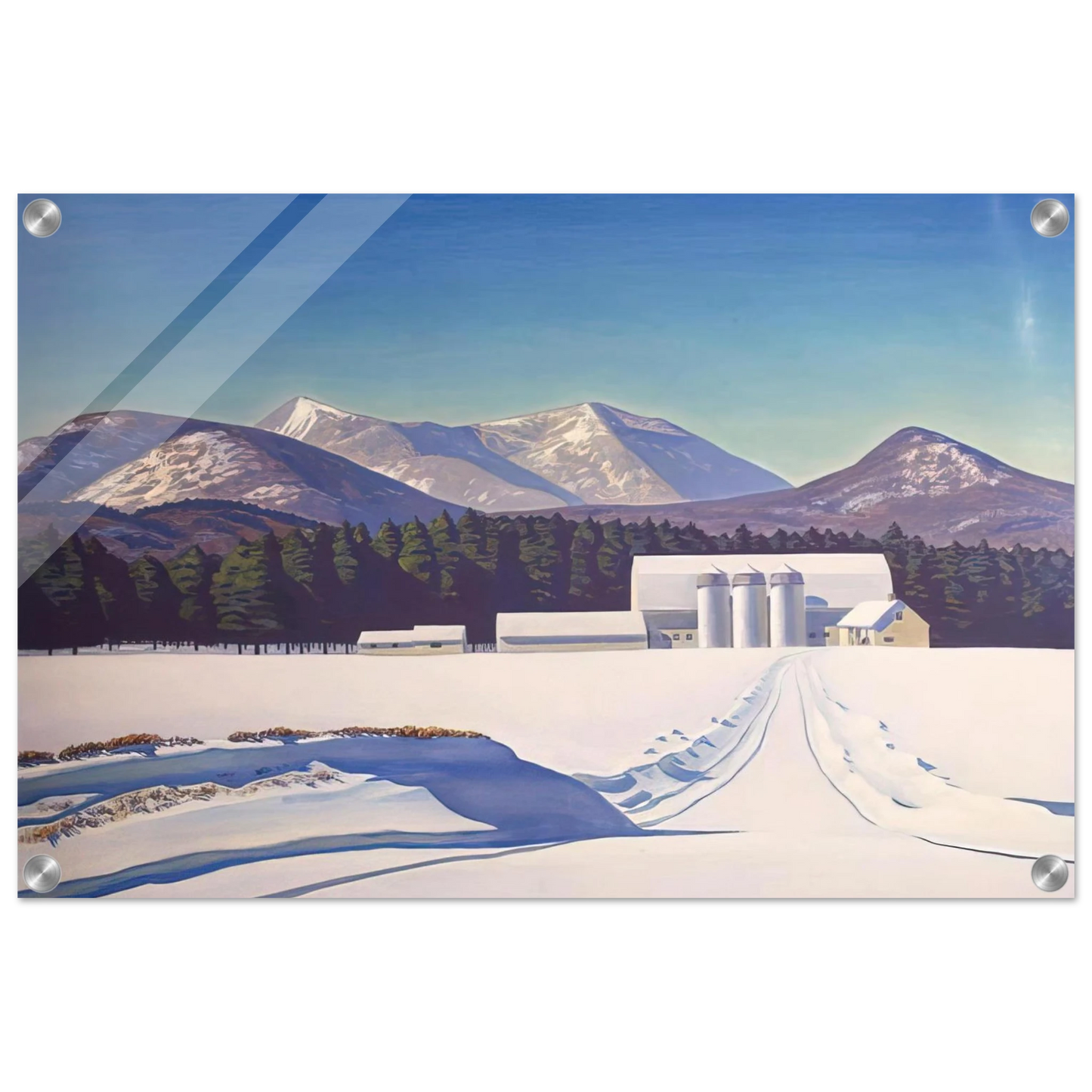 48767183-66f4-4775-9759-5ec99799fe2b