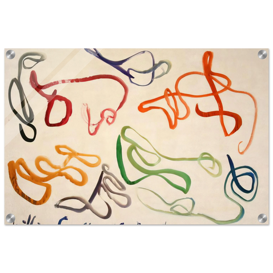 4876b4ad-4e49-47db-8fbd-6a9774c892f5