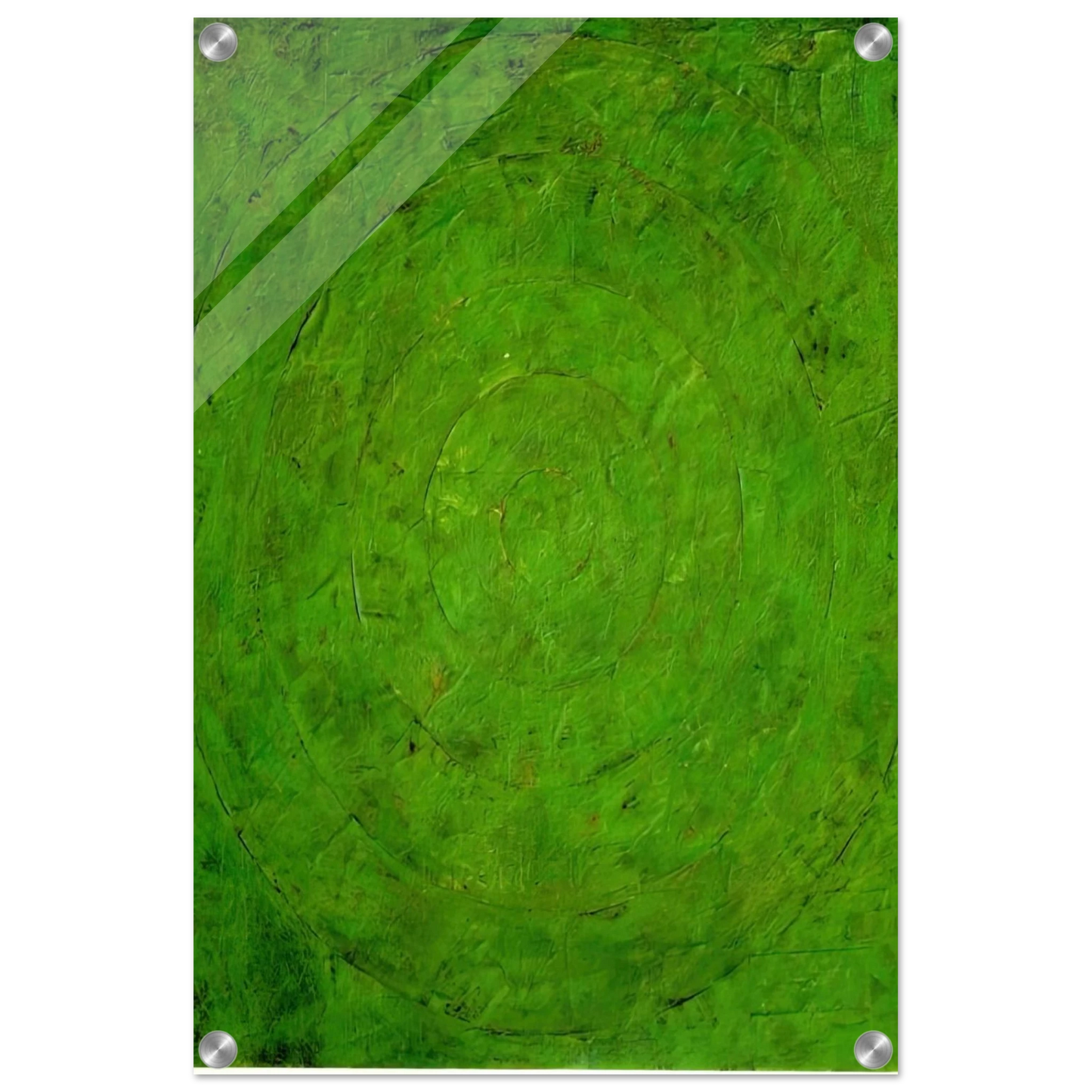 4879769a-48aa-4662-a85e-406323ac0b44