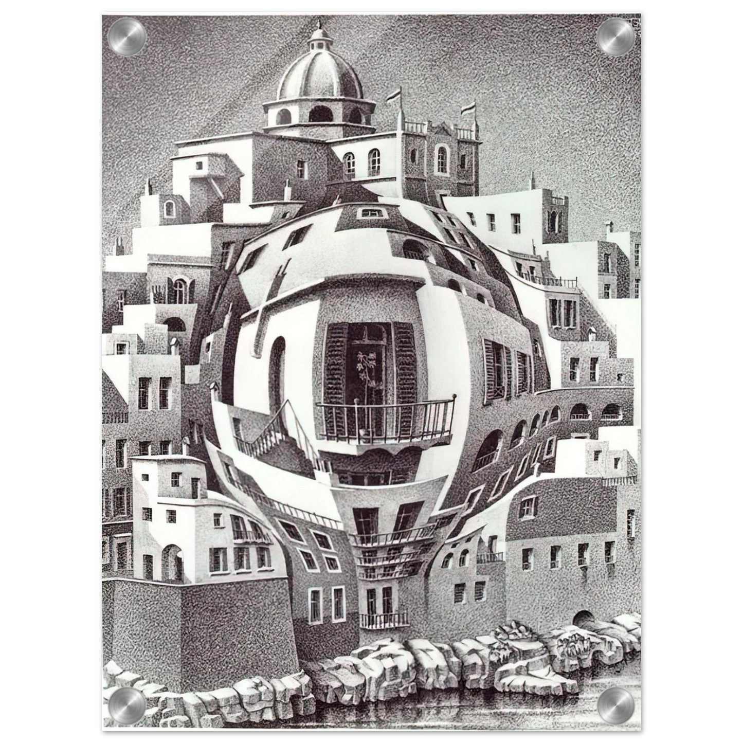 487a878a-160f-4b5e-9c51-a01cbf84996f