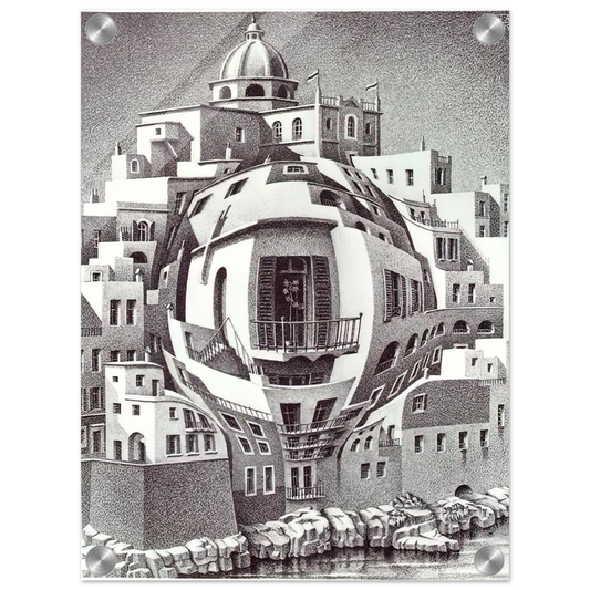 487a878a-160f-4b5e-9c51-a01cbf84996f