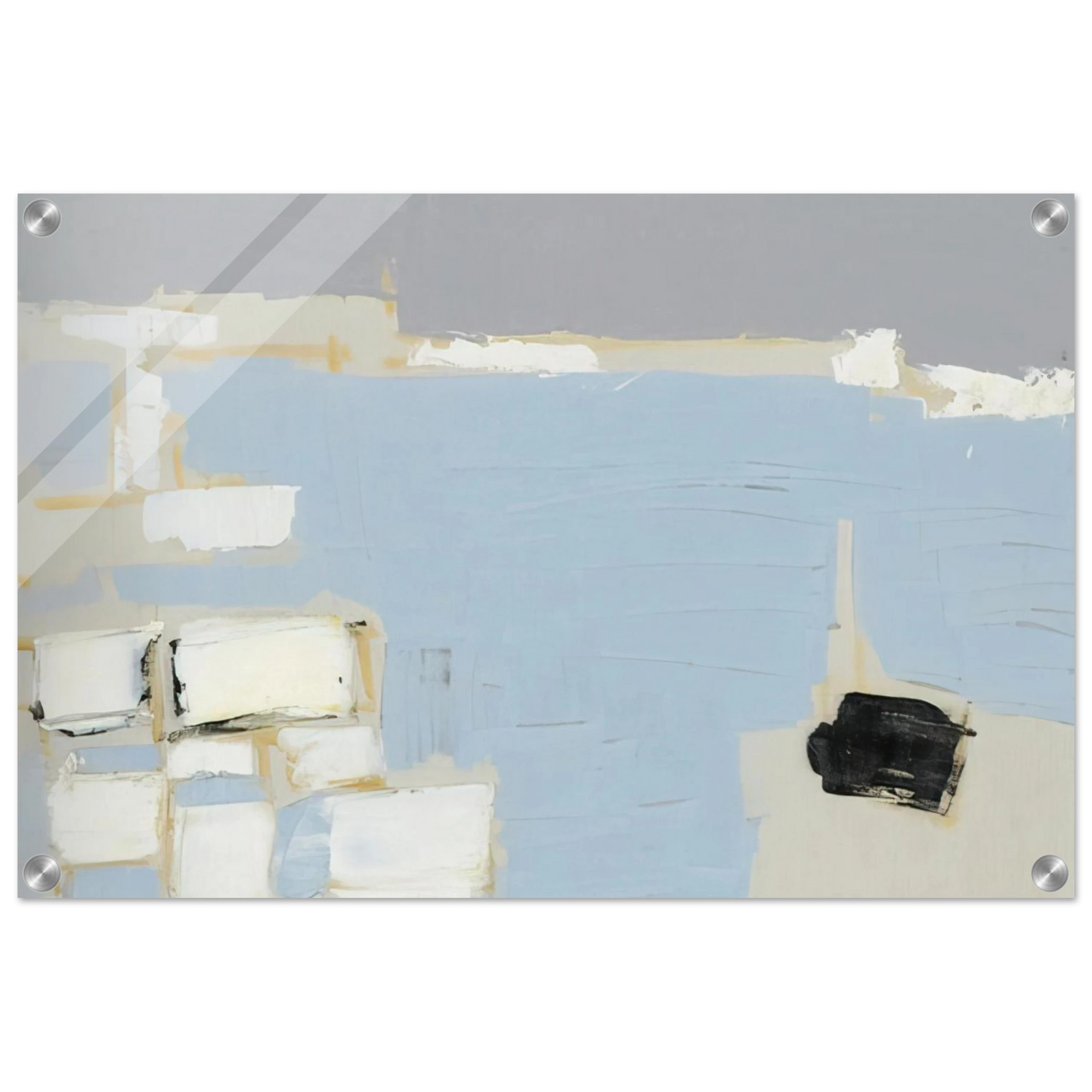 4881cd13-46a7-418c-b597-75116e3edf01