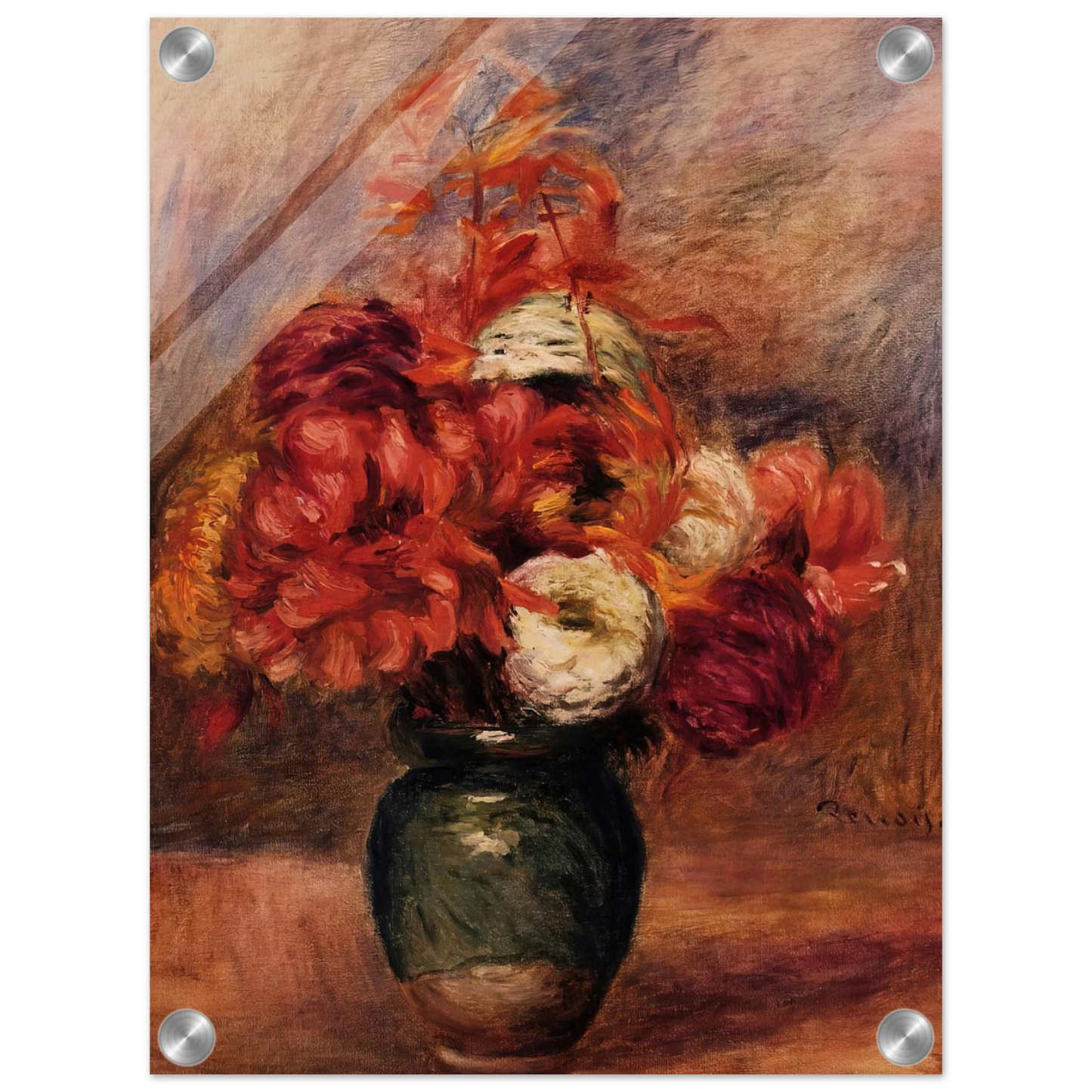 48827720-0271-442f-9477-a6bd19934909