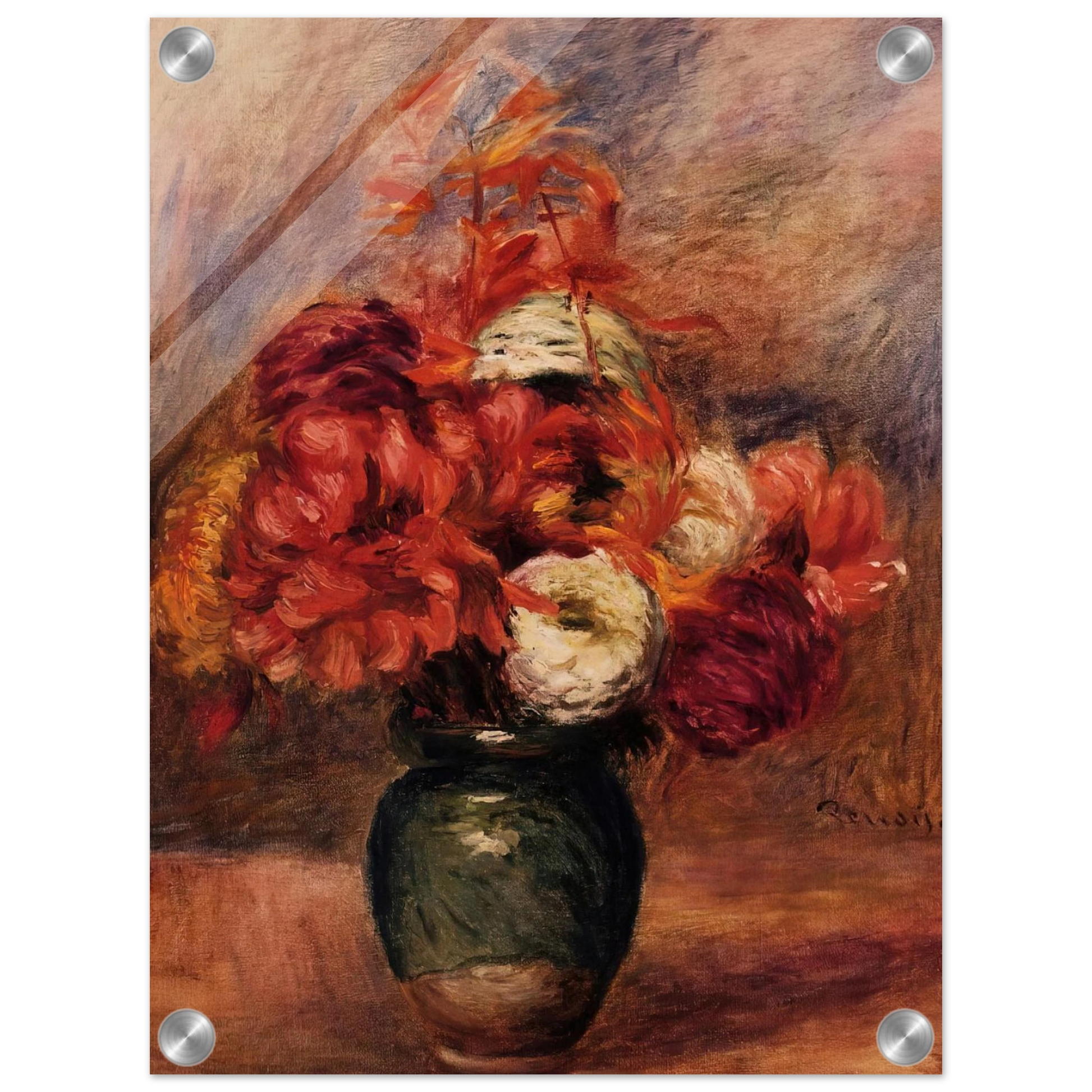 48827720-0271-442f-9477-a6bd19934909