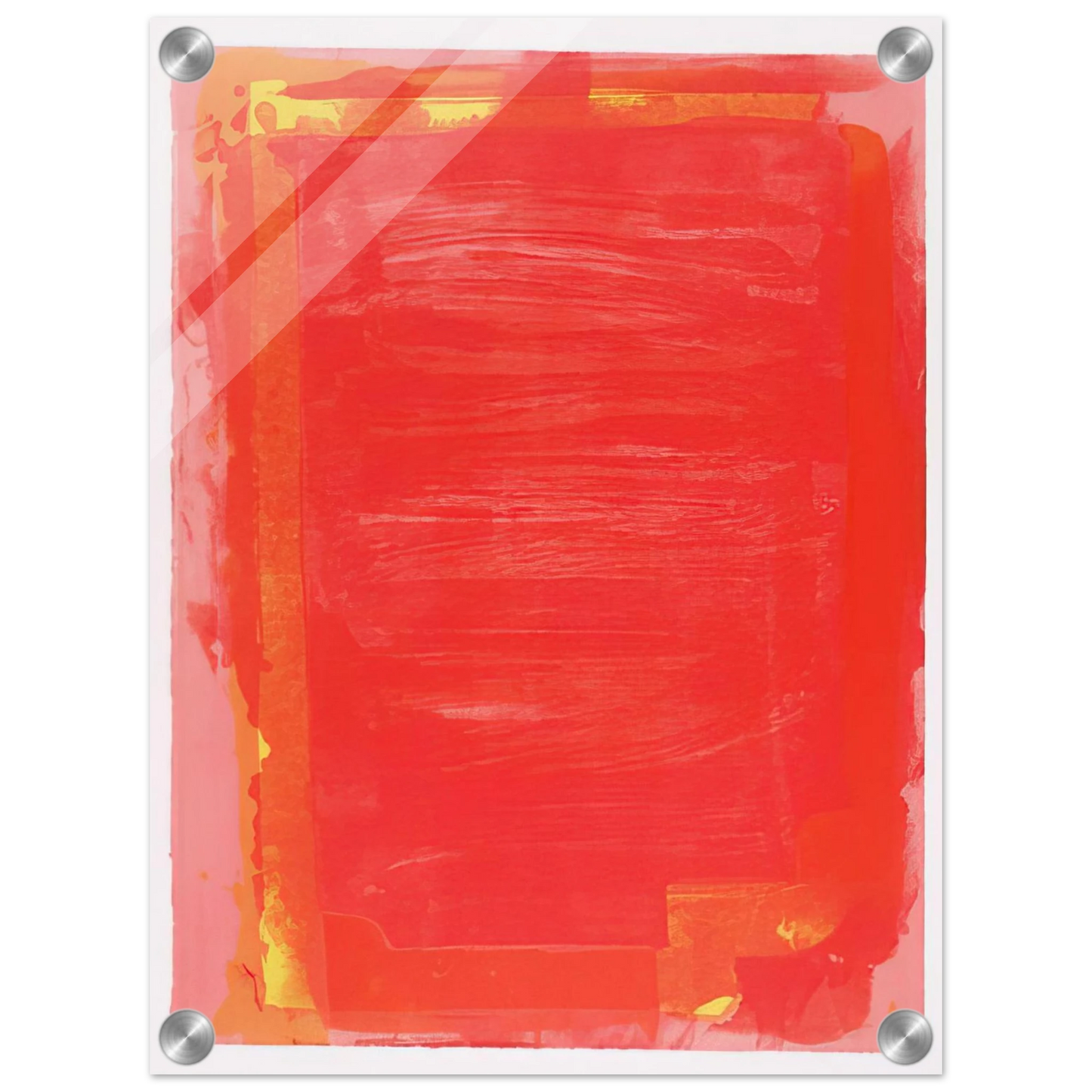 488317b7-396e-4d42-b774-6d392d136d47