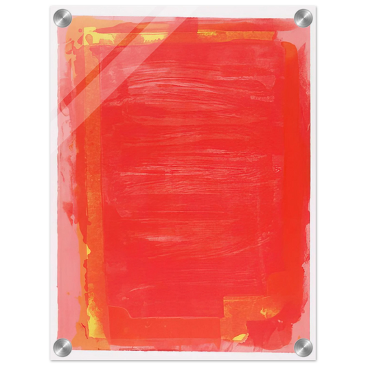 488317b7-396e-4d42-b774-6d392d136d47