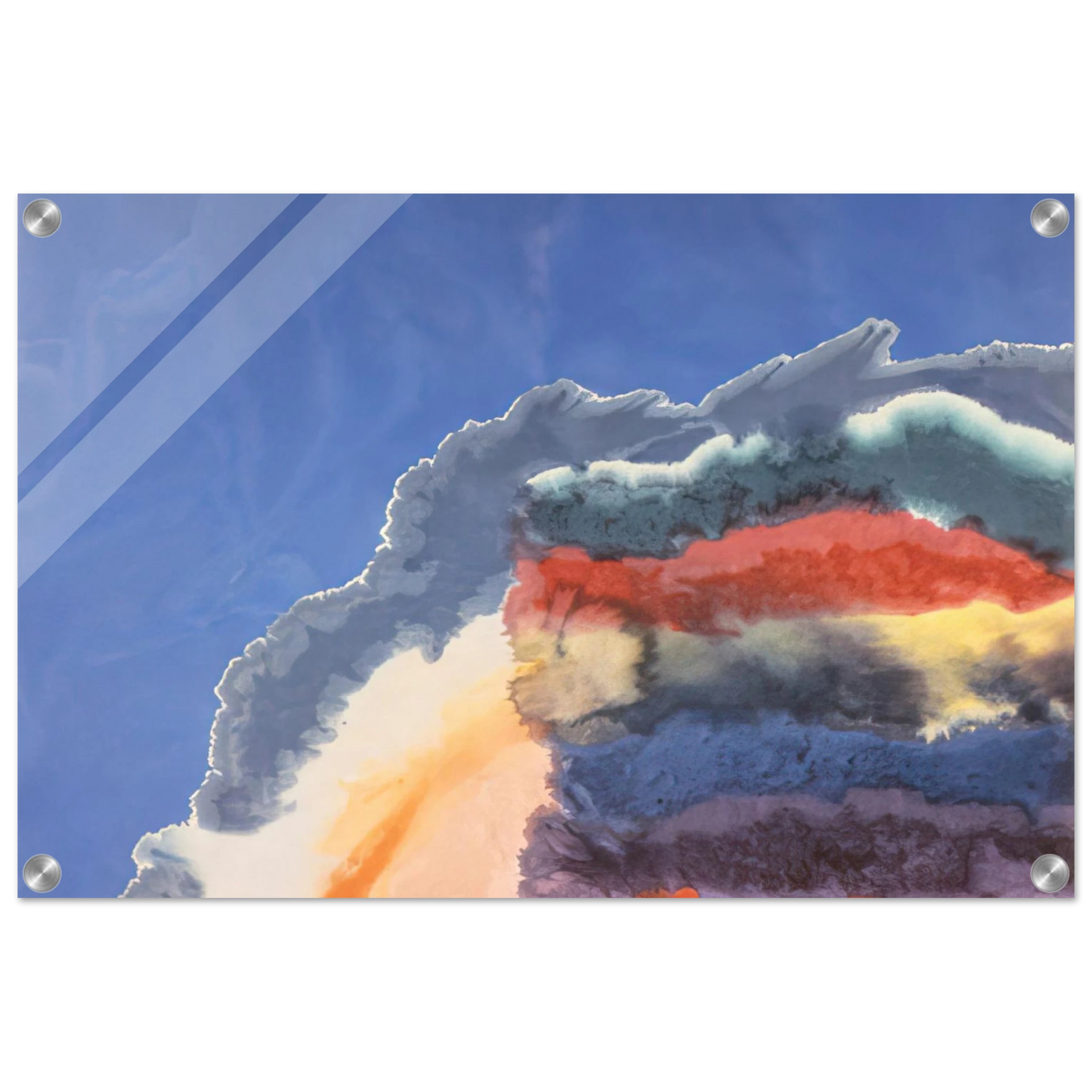 488788cd-364a-43a5-80c6-4183b7ac0106