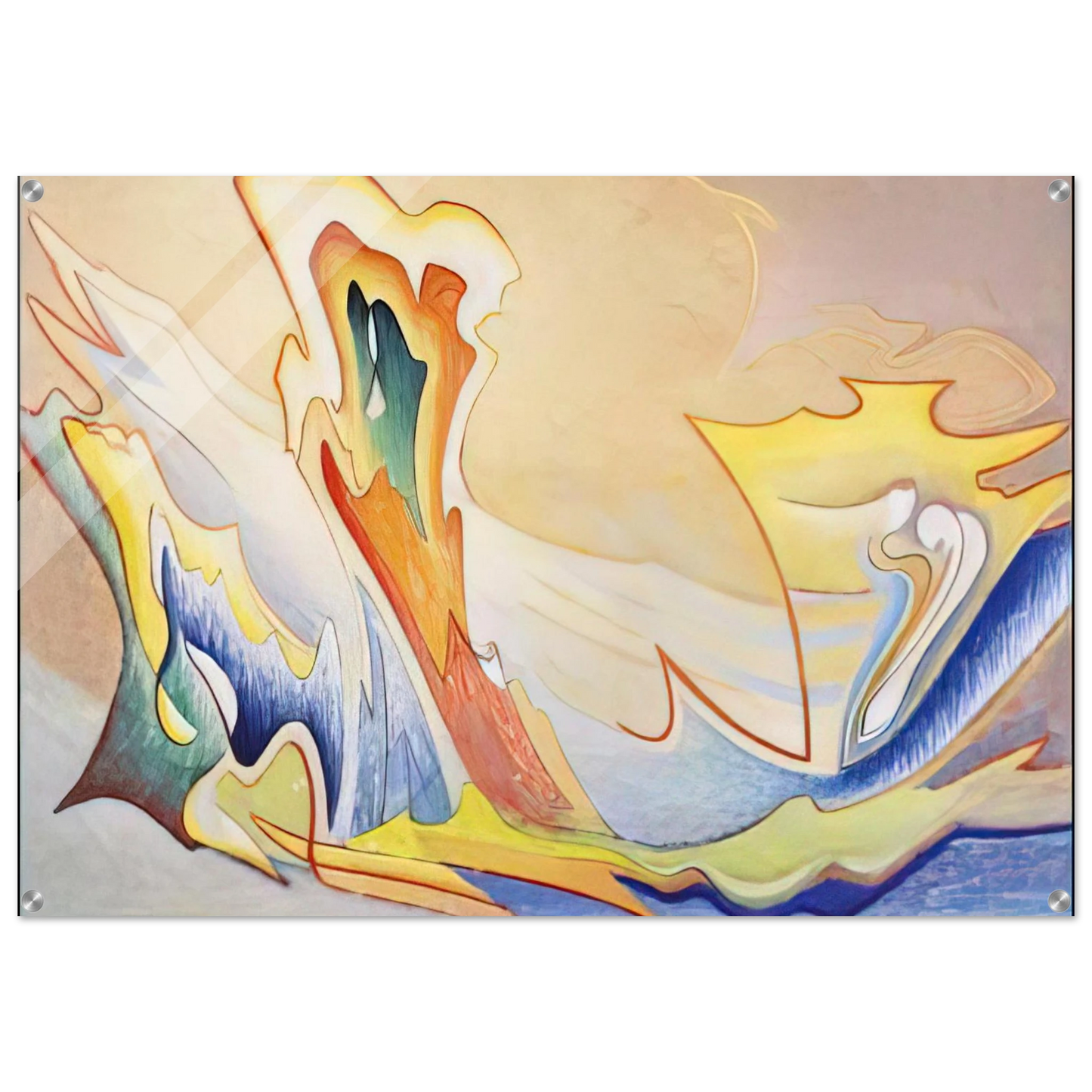 488b0261-994a-454a-84d3-dcf9dc3b9297