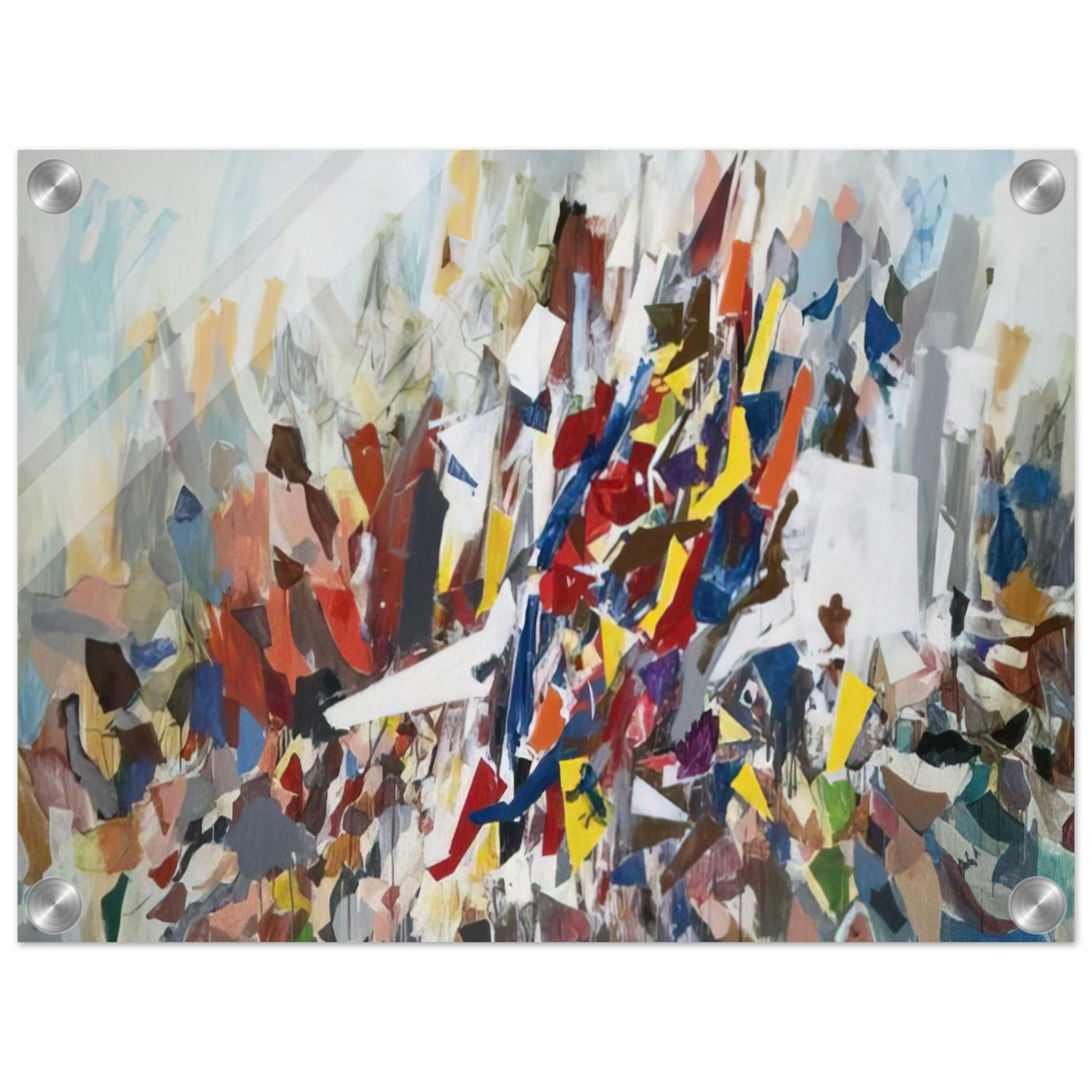 488ef565-53cd-4ca5-967b-29f35015344e