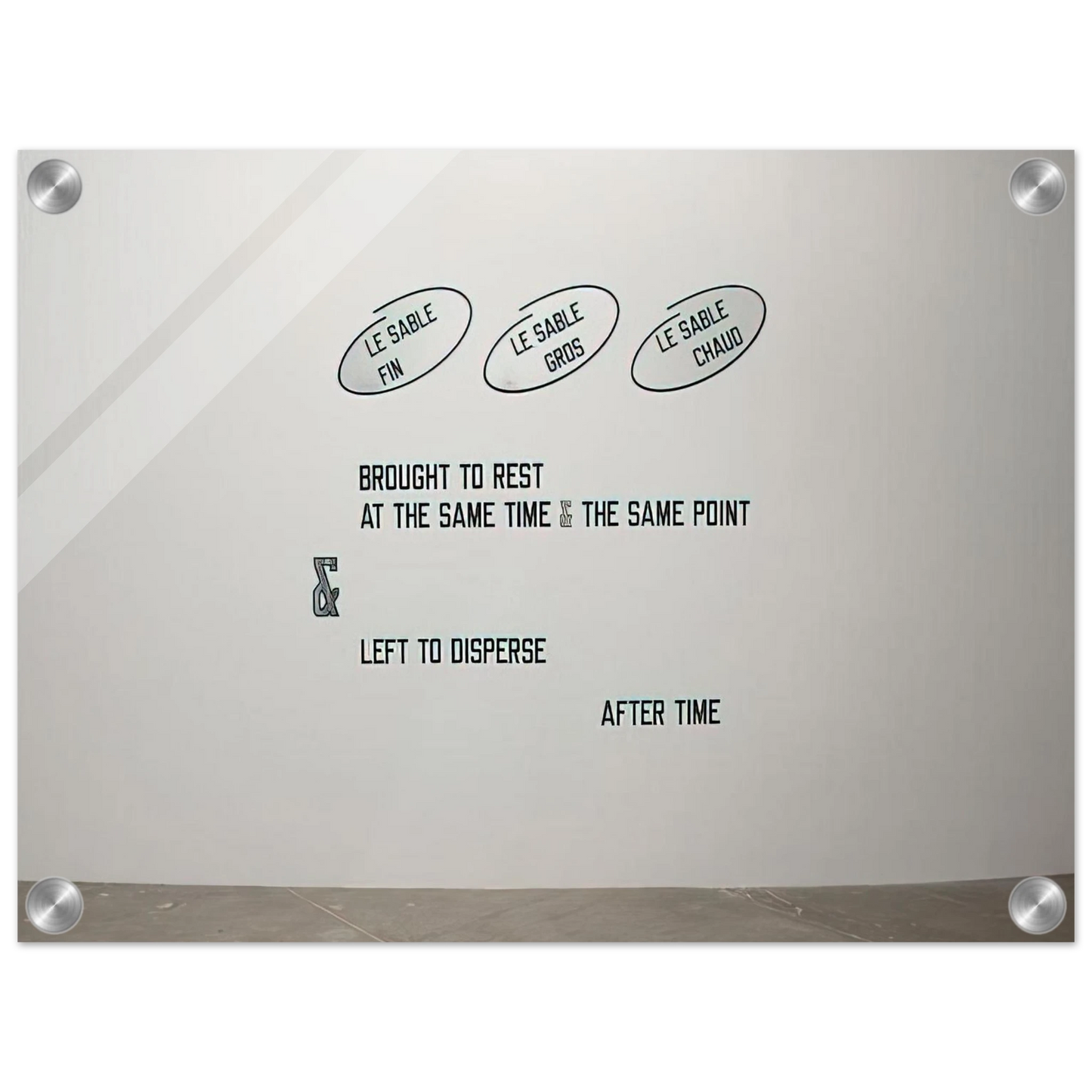 4890dbbd-8740-405f-a226-7dfa3ce87365