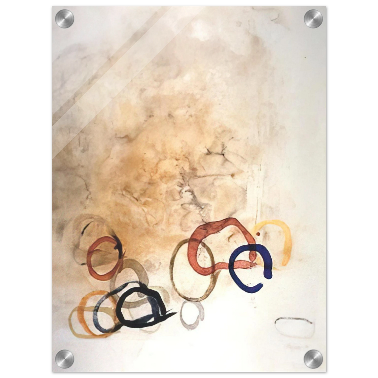 48926d63-9c93-4b64-8d9f-7cee0acd9b5a