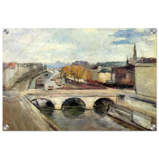 4893c286-0606-461f-bf75-5895fc4994f4