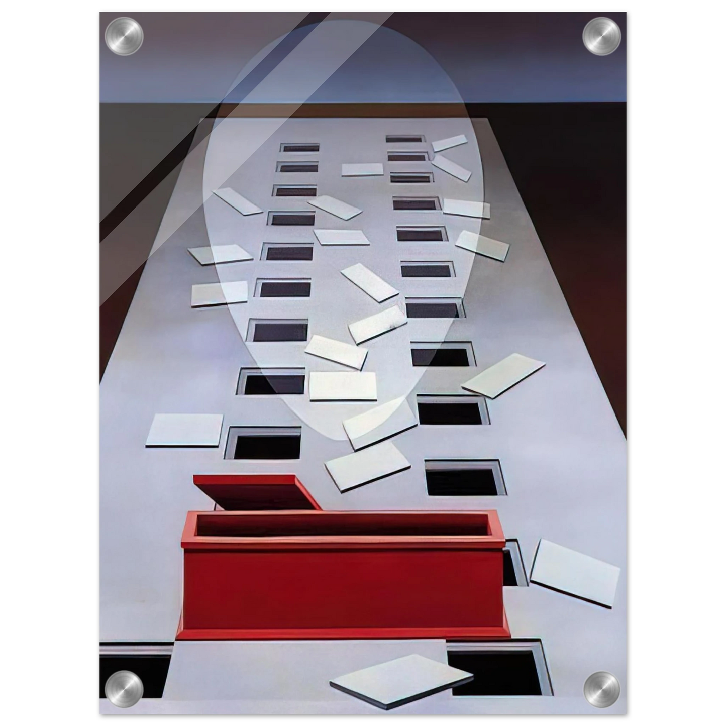 489600f8-9118-401c-a84f-3ce684828077