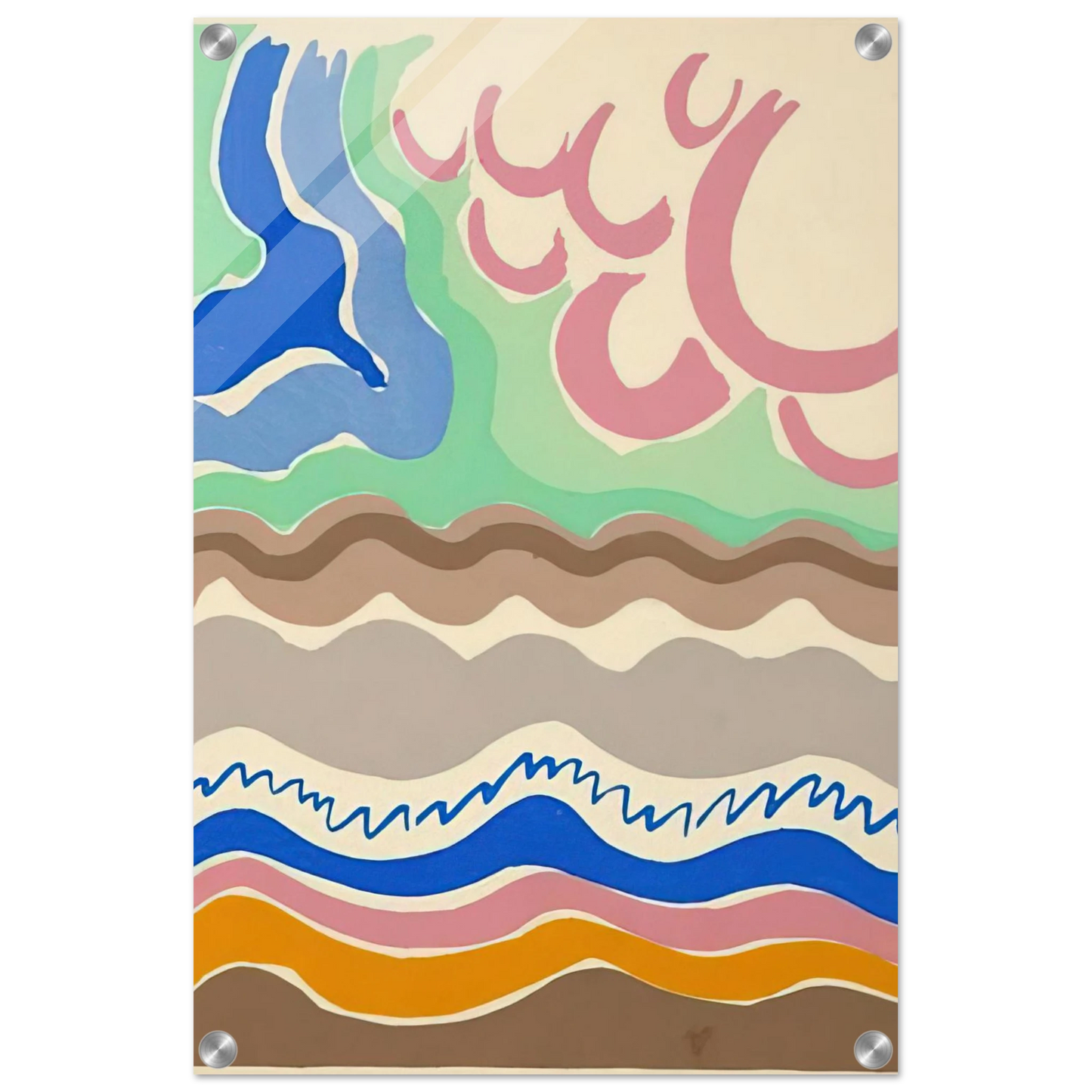 48996075-ebf1-4c3a-bfbc-595505a5381d