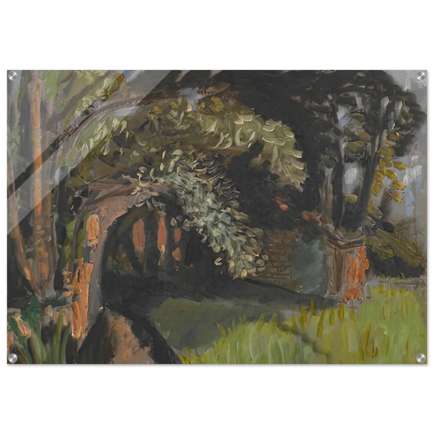 48a46ce4-c356-467a-8cb6-17dd5d8ec3de