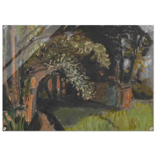 48a46ce4-c356-467a-8cb6-17dd5d8ec3de