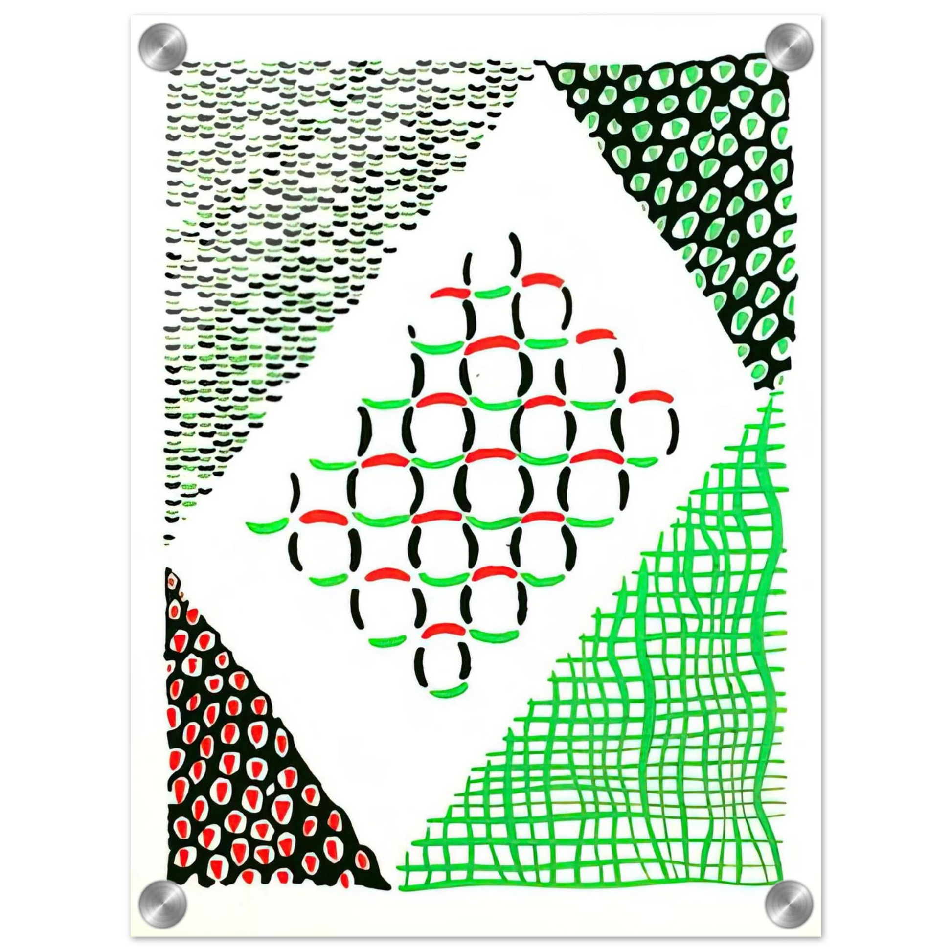 48a8b7f3-f194-49c4-af4d-73ba8d3db66d