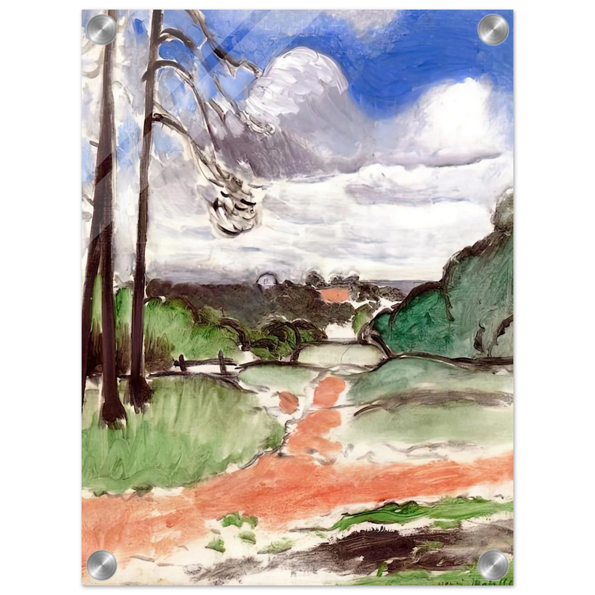 48aa9a50-7582-44c4-818e-46db2141a352