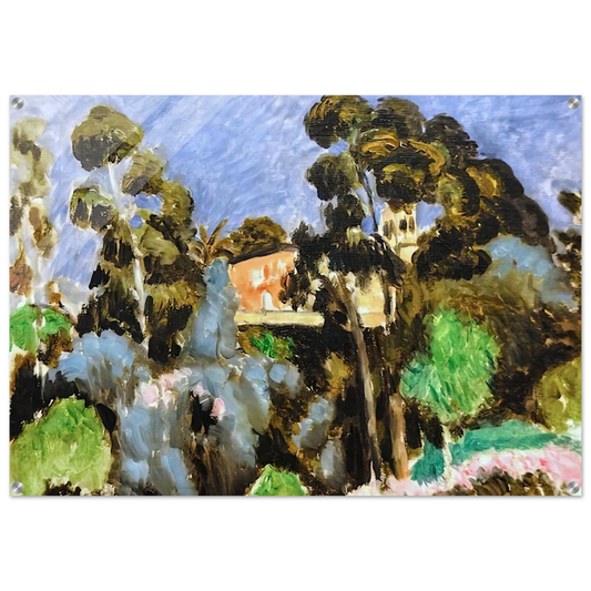 48aae109-c270-4aeb-a631-a5364405d8d1