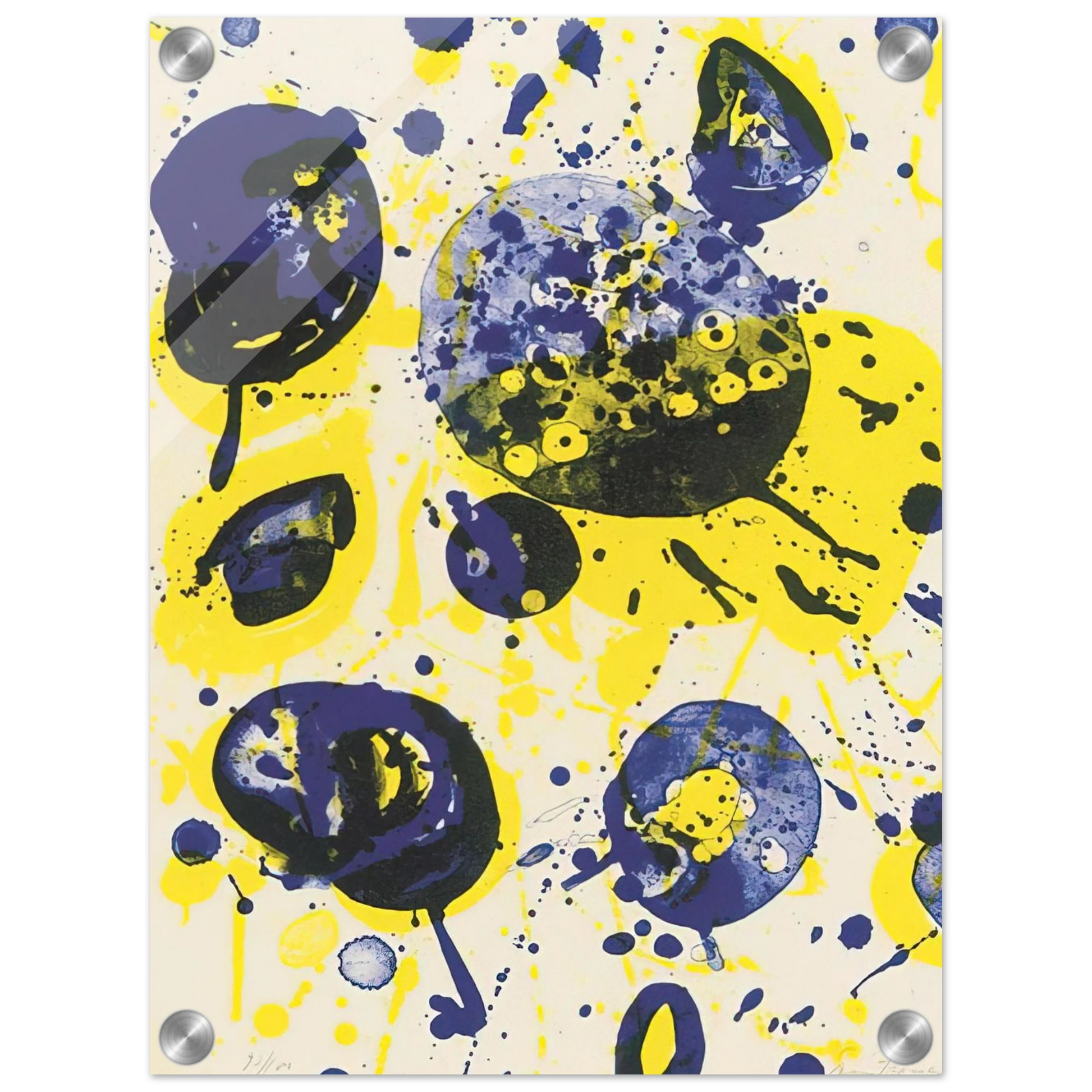 48ac14cc-f453-4f4e-960e-3d0563895461