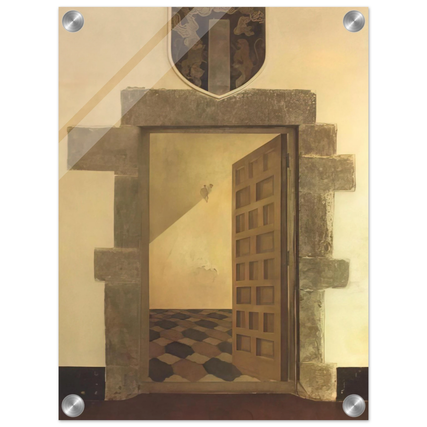 48b27dca-2aad-47da-b332-333b92d42836