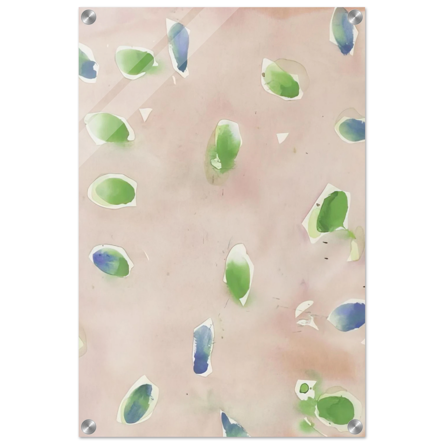 48b45e1a-9b24-4c38-95ef-2c84a08573b6