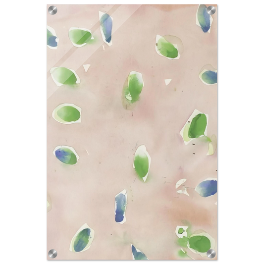 48b45e1a-9b24-4c38-95ef-2c84a08573b6