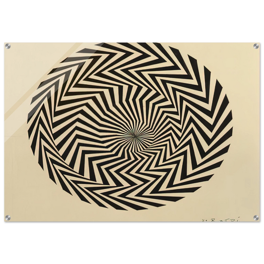 48b5b9f0-fd9b-465d-98f1-e6526d460ab7