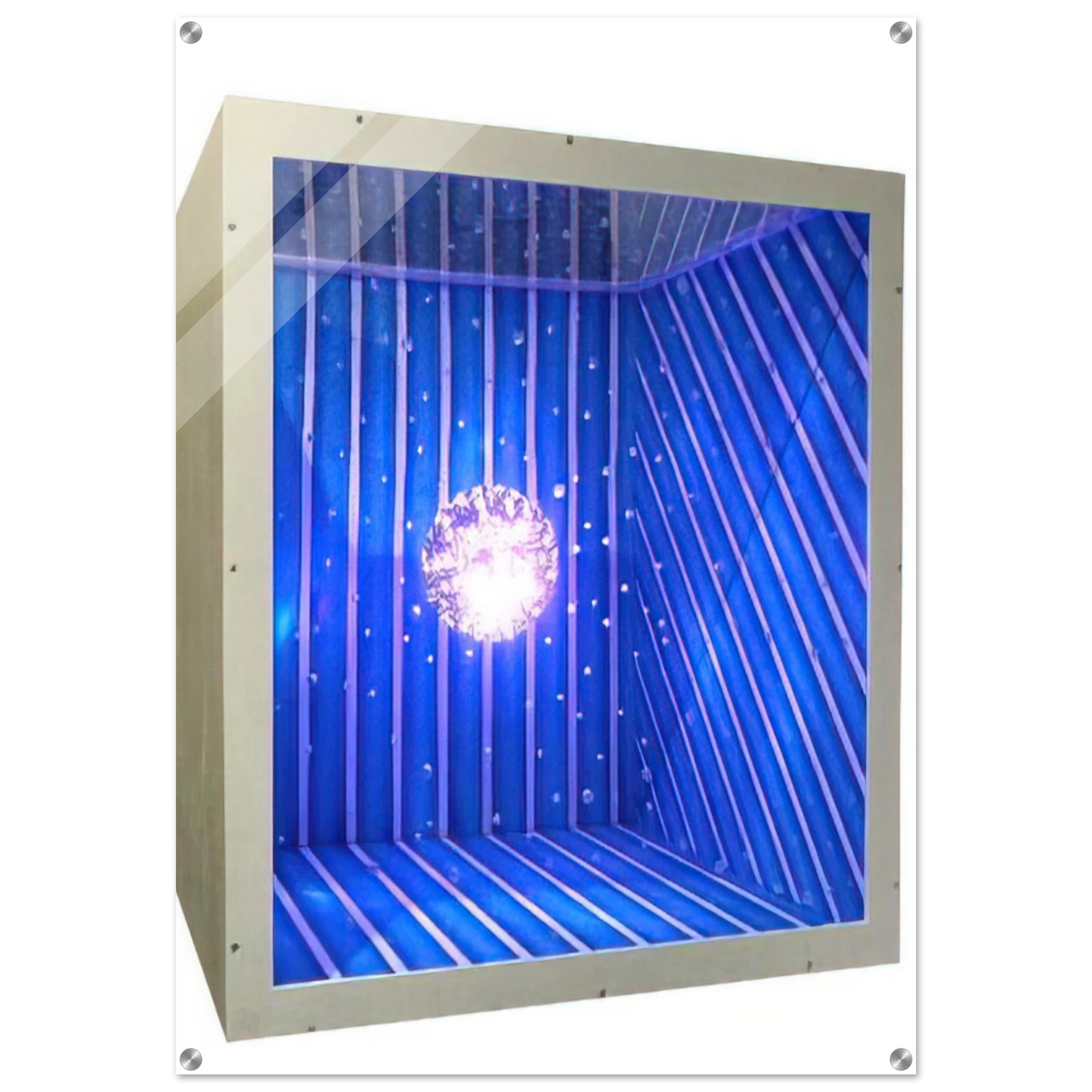 48b7f451-f261-4973-84f8-5485085b90fe