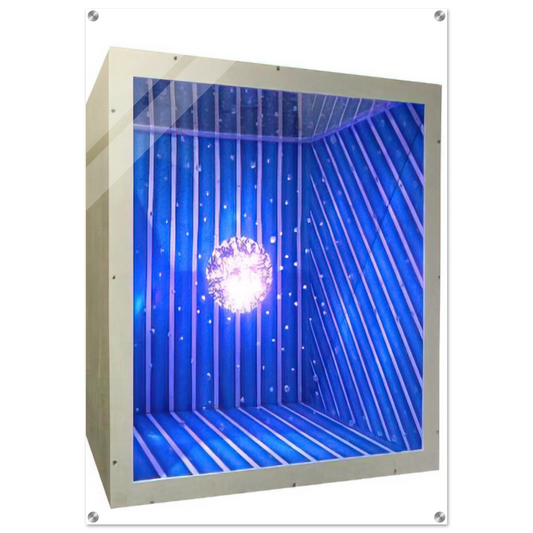 48b7f451-f261-4973-84f8-5485085b90fe