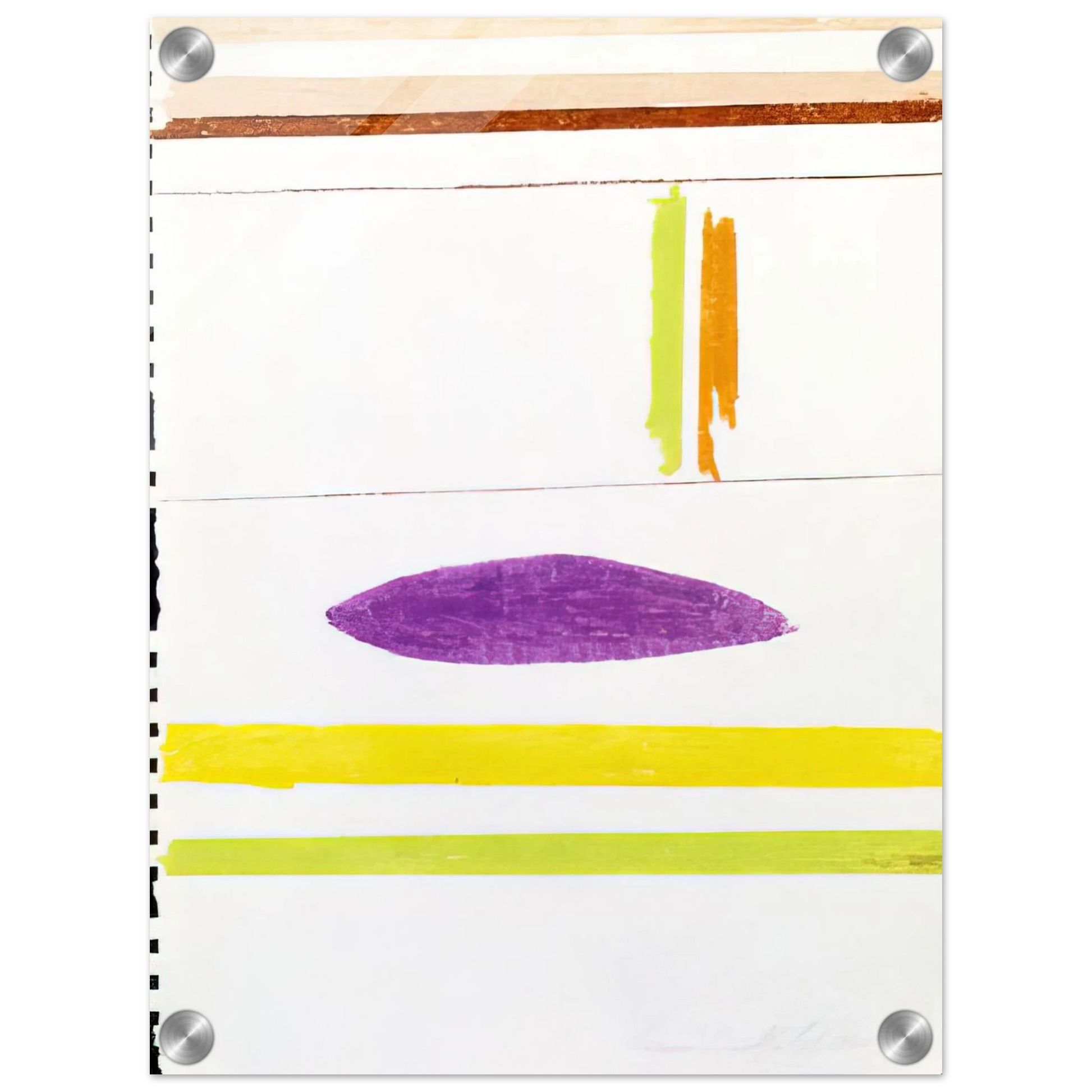 48b821e3-d3c9-4094-a958-60dc2546ec65