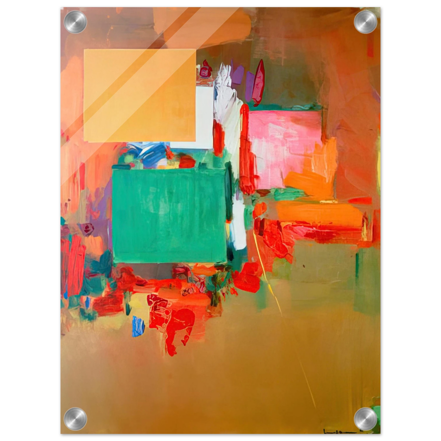 48b89a69-a60a-4bba-a454-08d654e476c7