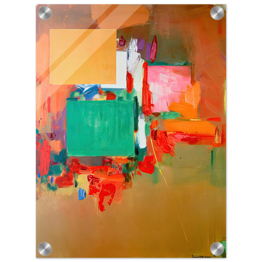 48b89a69-a60a-4bba-a454-08d654e476c7