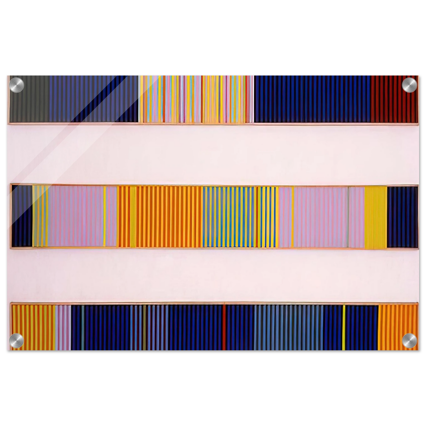 48bc1369-c1f1-4160-979f-cfbc261ca3f3